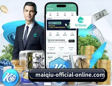 世界杯买球 APP