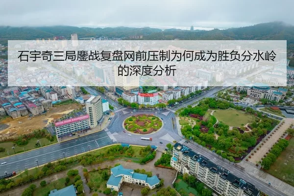 shi-yu-qi-san-ju-ao-zhan-fu-pan-wang-qian-ya-zhi-wei-he-cheng-wei-sheng-fu-fen-shui-ling-de-shen-du-fen-xi-2-473.jpg
